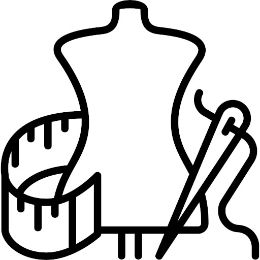 Boutique