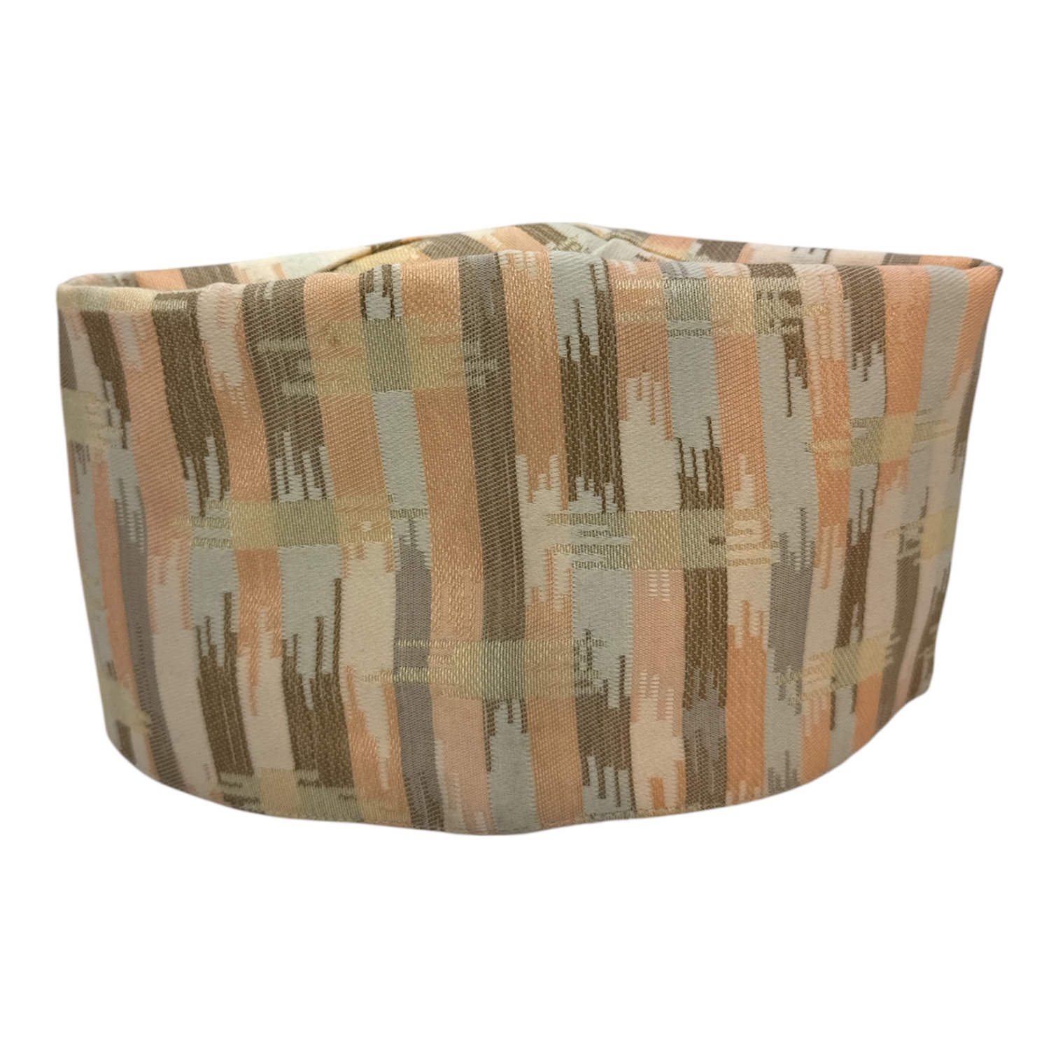 Breeze Classic Topi