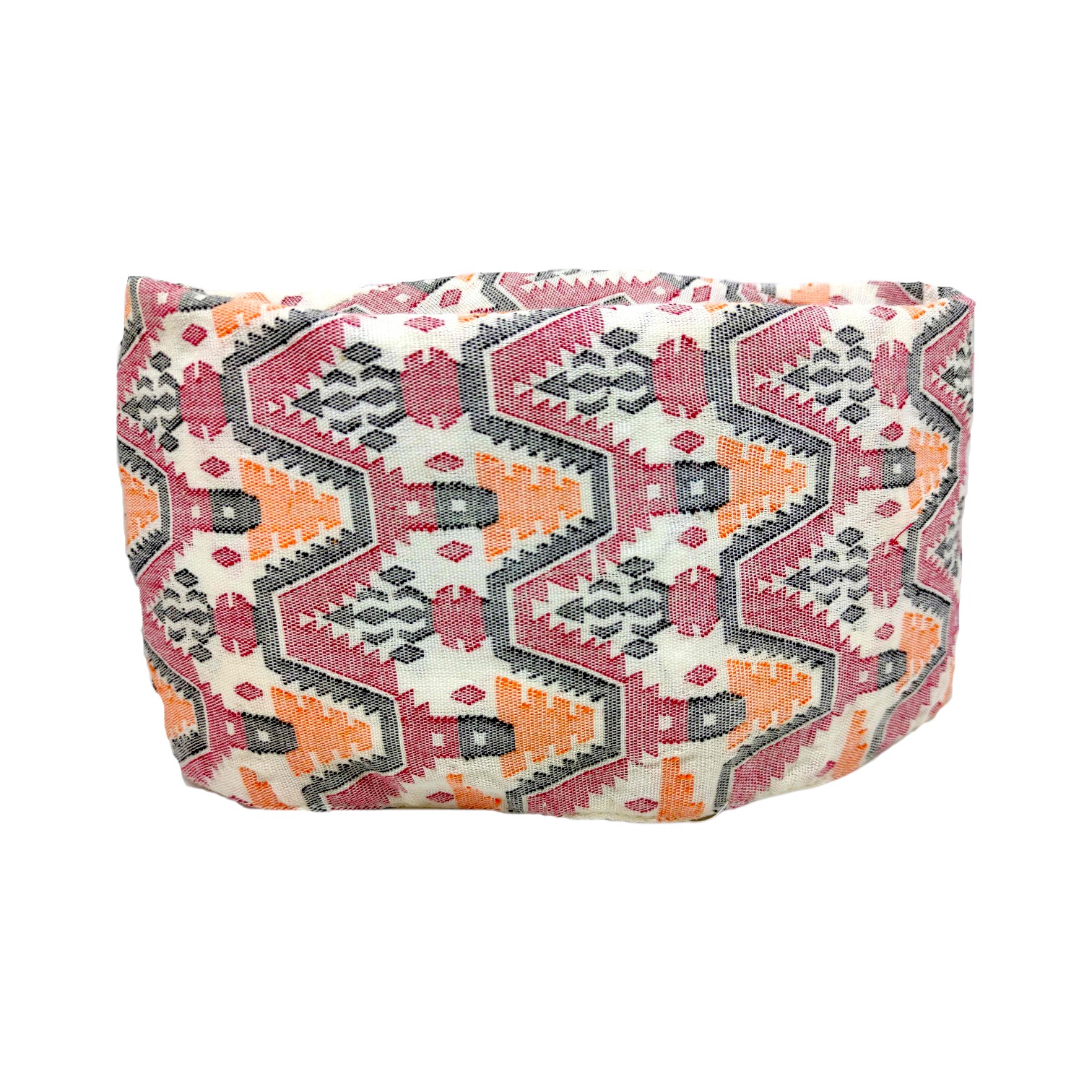 Purbeli Topi