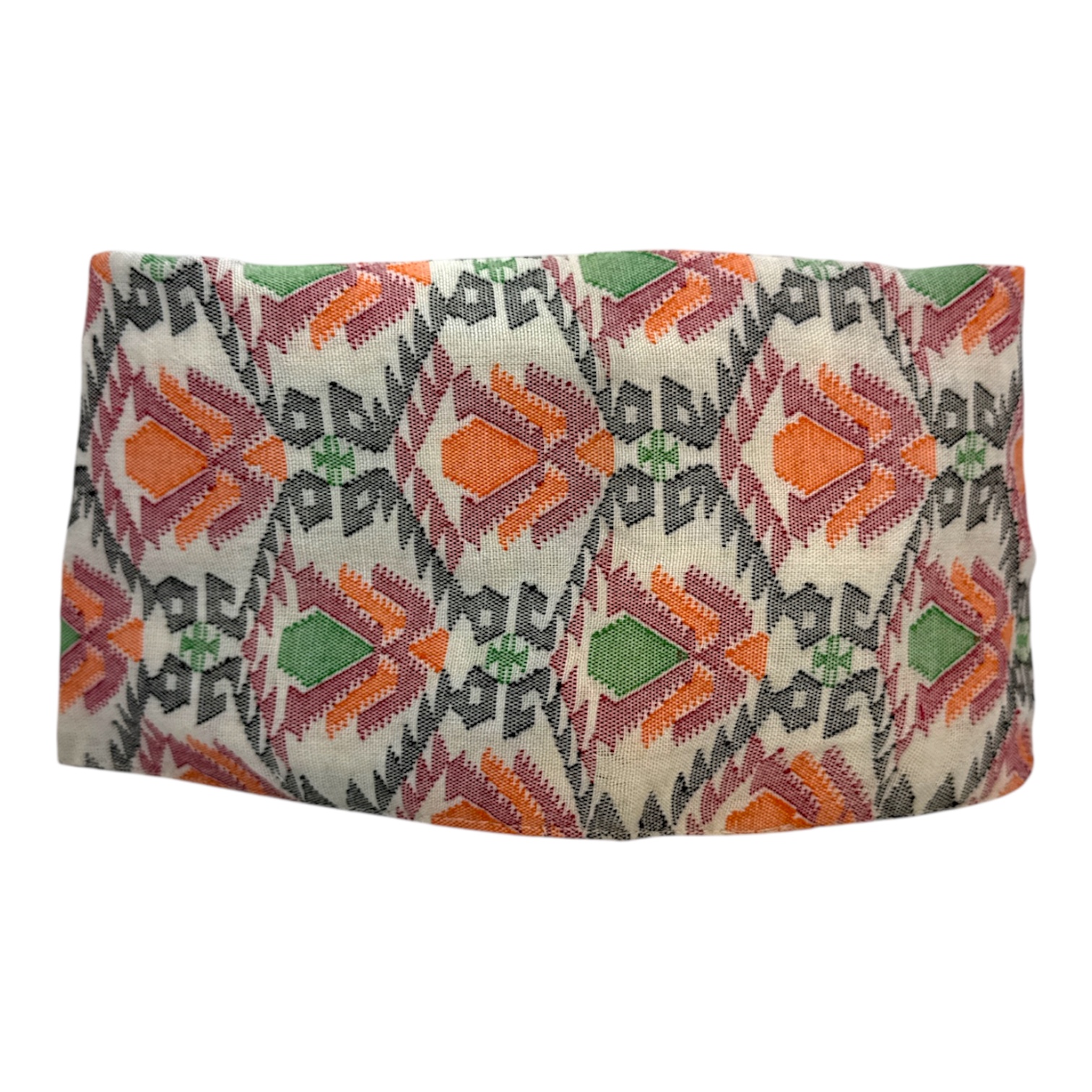 Butterfly Classy Topi