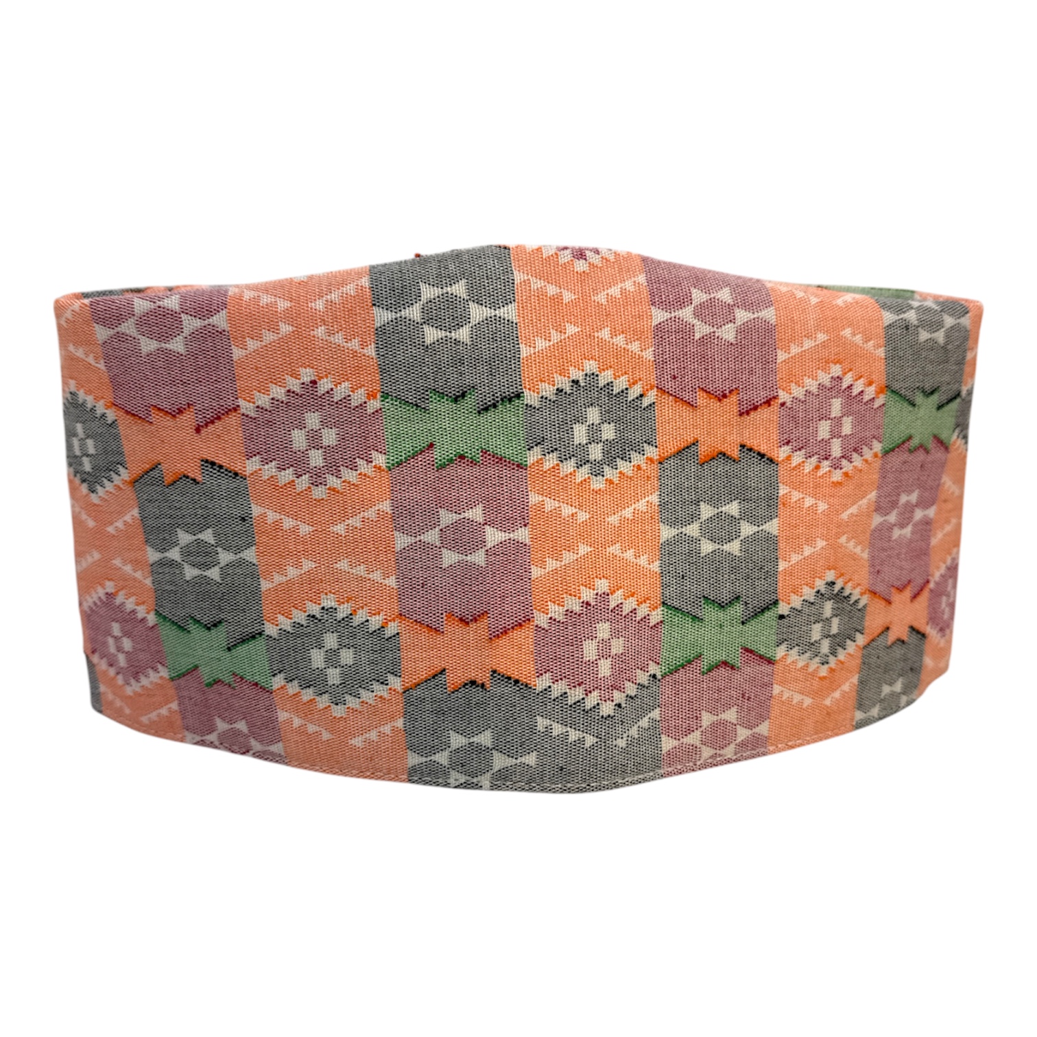 Heritage Purbeli Topi